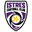 Istres