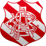 Rosário Central U20 logo