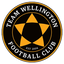 Team Wellington