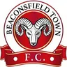 Beaconsfield Town logo