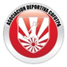 AD Cofutpa logo