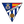 Melilla CD