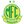 Mirassol U20