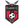 TS Galaxy
