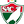 Salgueiro U20