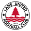 Lane United