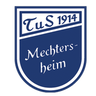 Mechtersheim logo