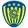 Sportivo Luqueno