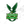 Sporting Club Inkberrow