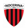 Nocerina logo