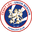 Český lev - Union Beroun