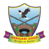 Darajani Gogo logo