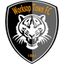 Worksop Town