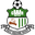 Great Wakering Rovers