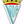 Alcochetense