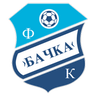 Backa logo