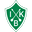 IK brage