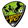 Lampang FC logo