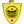 Anzhi