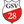 GSV 28