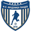 Akademija Pandev