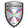Assyriska BK