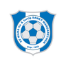 St. Margarethen / Bur logo