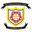 Sutton Coldfield Town W