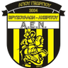 AEN logo
