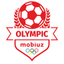 Olimpik-Mobiuz