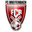 Breitenbach