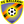 FC Ballkani U19