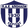 Apollon Larissa FC