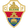 Elche