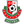 Belasitsa