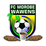Morobe Wawens logo