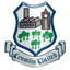 Crumlin United
