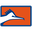 Correcaminos Uat