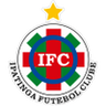 Ipatinga logo