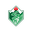 Iğdır FK