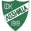 Loznica