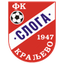 Sloga Kraljevo