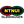 NTNUI