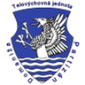 Partizán Domaniža logo