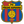 Přední Kopanina