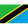 Tanzania U23
