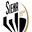 Robur Siena