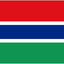 Gambia U20