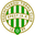 Ferencváros II