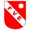 Eppelborn logo